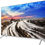 Thumbnail: Samsung Series 7 190.5 cm (75 inch) Ultra HD (4K) LED Smart TV  (75MU7000)