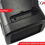 Thumbnail: boAt Stone 1000 Portable Bluetooth Mobile/Tablet Speaker