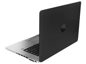 Thumbnail: HP Ellitebook 840 G1 Core i7