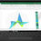 Thumbnail: Microsoft Surface Pro Core i7 7th Gen