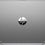 Thumbnail: HP Pavilion x360 Core i7 7th Gen