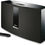 Thumbnail: Bose SoundTouch 30 III Portable Bluetooth Speaker