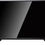 Thumbnail: Noble Skiodo 80 cm (32 inch) HD Ready LED Smart TV