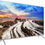 Thumbnail: Samsung Series 7 190.5 cm (75 inch) Ultra HD (4K) LED Smart TV  (75MU7000)