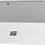 Thumbnail: Microsoft Surface Pro Core i7 7th Gen