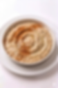 Avena con Canela