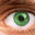 Poza scriitorului: Opticover Oftalmologie