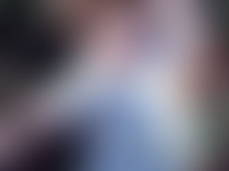 Paolo as a young child