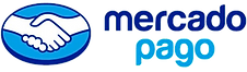 boton-mercado-pago.png