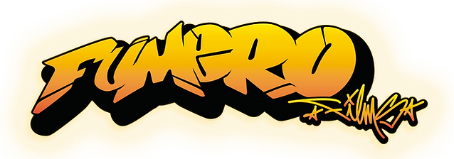 Fumero-Films.png