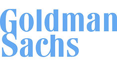 png-clipart-product-design-goldman-sachs