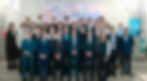 1U0A5719.jpg