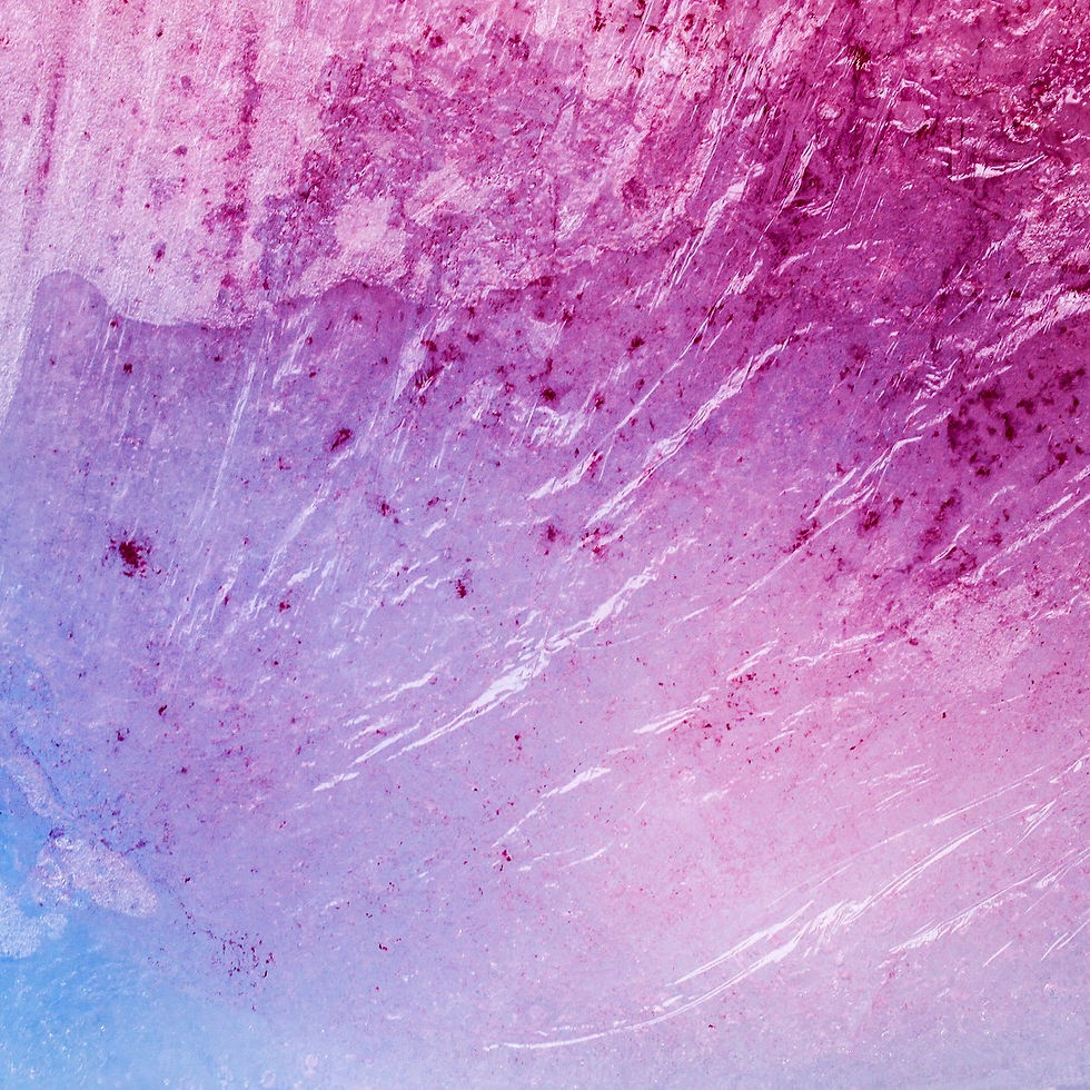 Ice