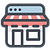 Online Store