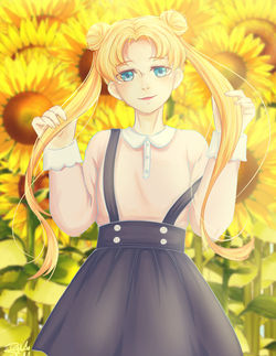 Usagi
