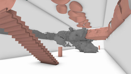 19.11.2021 - OPÁLOVÉ BANE