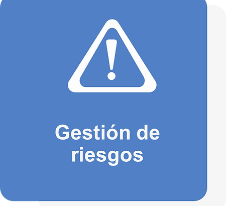 4.3 Gestión de riesgos.png