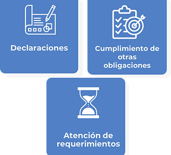 fiscales.png
