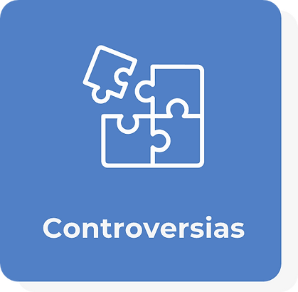 estudios normativos.png