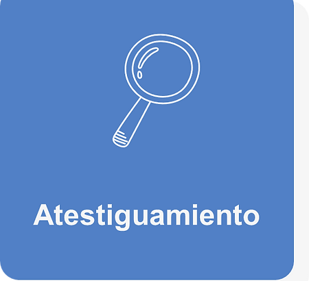 5.3 Atestiguamiento.png