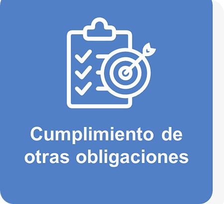 3.2 Cumplimiento de otras obligaciones.png