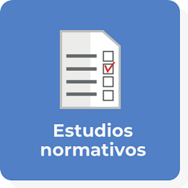 estudios normativos.png