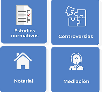 Juridicos1.png