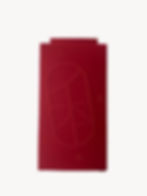 Thumbnail: AKA Eau de Parfum 100ml - Aromatherapy Perfume