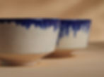 TOKA limited edition candle