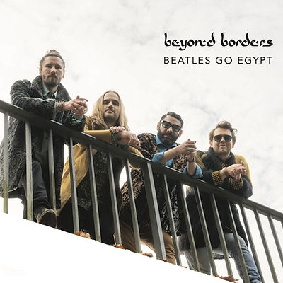 BB - Beatles Go Egypt_small.jpg
