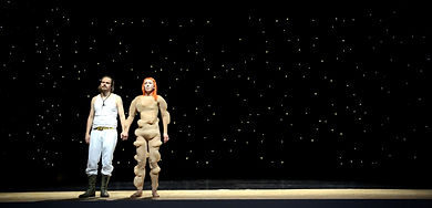 Die Sirenen des Titan_small.jpg