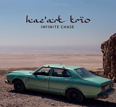 Hazart Trio CD Front Cover_small.jpg