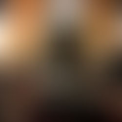 electroacoustic drumming