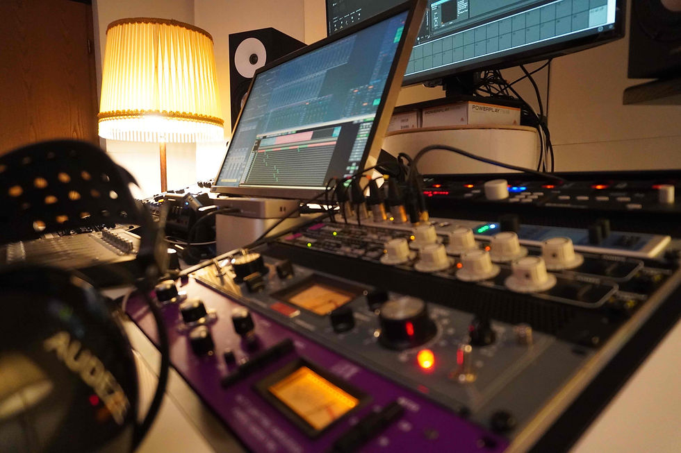 Studio3.jpeg