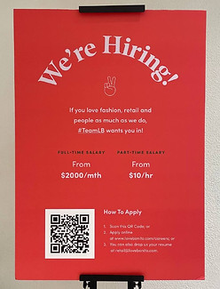 1635906432870-love bonito hire.jpeg