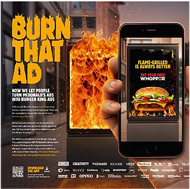 1631268890250-burn that ad.png