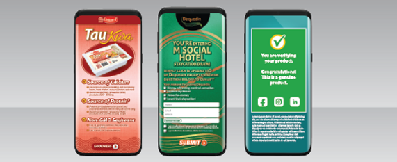 1625811793642-Asset 14.png