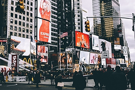 1636921139504-Outdoor Media Introduction.png