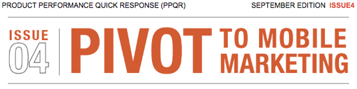 Screen Shot 2021-12-13 at 5.17.42 pm.png