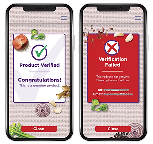 1627983327159-Nestle PPQR Slides-36.png