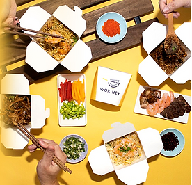 Screen Shot 2021-12-10 at 2.30.08 pm.png