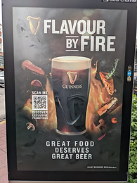 1636925492497-guinnness flavour by fire.png