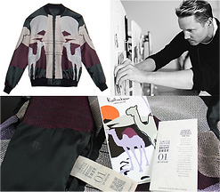 1631267607813-rochambeau 2.png