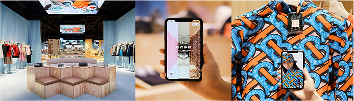 1631266000271-Social Retail Store.png