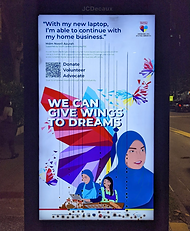 1637093578152-president challenge.png