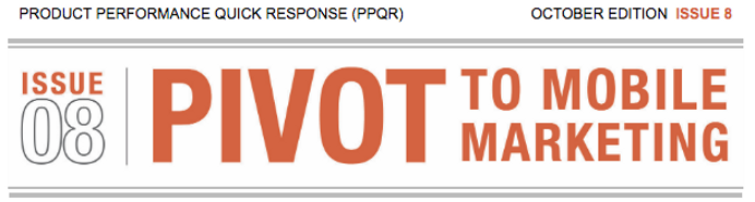 Screen Shot 2021-12-20 at 4.47.45 pm.png