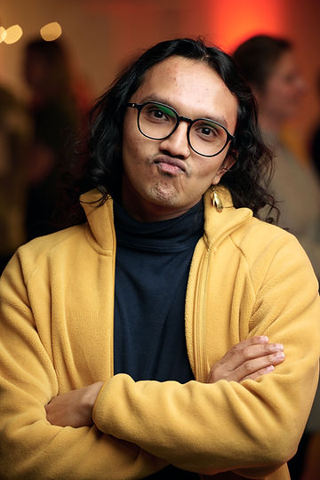 Mikael_Buck_Winter_PLU_ 86.jpg