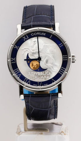 corum.jpg