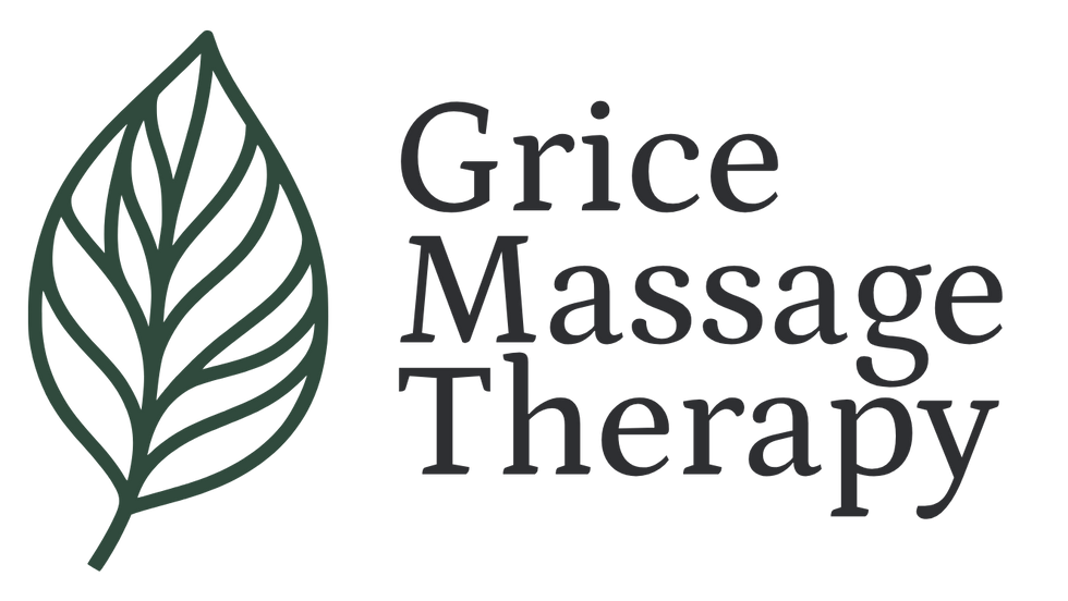 Grice Massage Therapy Logo (304A3D).png