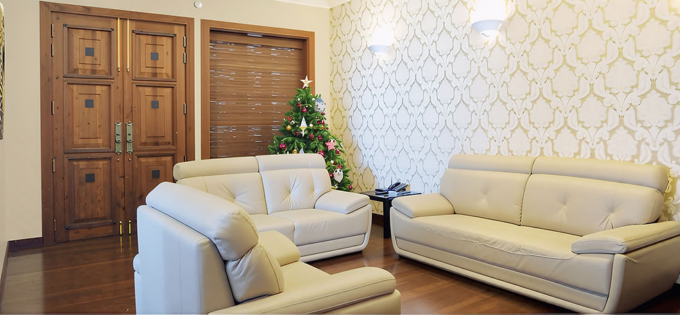 Screenshot 2025-11-01 123110_imgupscaler.ai_General_8K.jpg